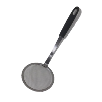 セブンプレミアムライフスタイル　油切やあくとりにも　かすあげ