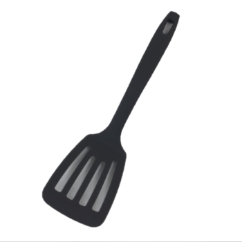 セブンプレミアムライフスタイル　くっつきにくく返しやすい　ナイロンターナー