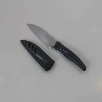 フルーツナイフ