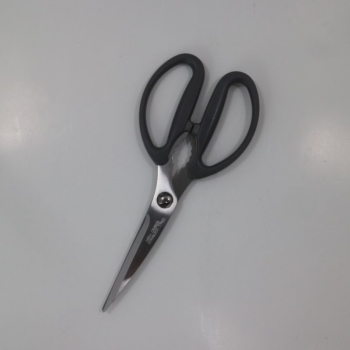 キッチンはさみ