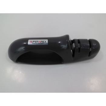 包丁＆はさみ研ぎ器