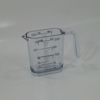 ＴＭ　計量カップ２００ｍｌ