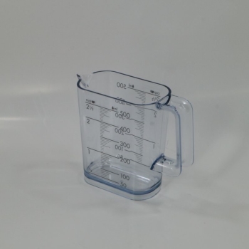 ＴＭ　計量カップ５００ｍｌ