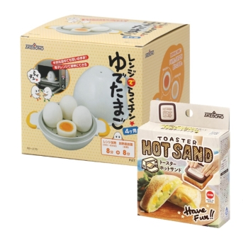 福袋　たまご料理　２個セット