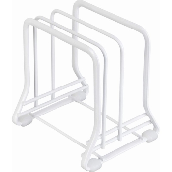 フロウト　まな板スタンド