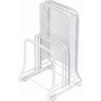 フロウト　まな板包丁スタンド