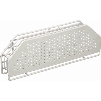 フロウト　包丁スタンド