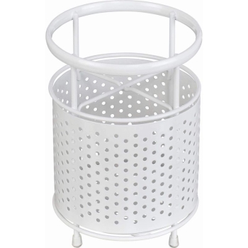 フロウト　ツールスタンド