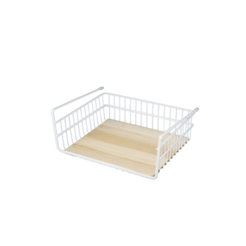 フロウト　吊戸棚