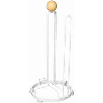 フロウト　キッチンペーパースタンド