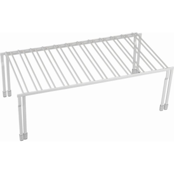 フロウト　スライド棚（２個組）