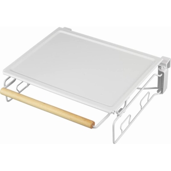 フロウト　サポートテーブル