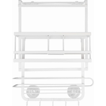 フロウト　冷蔵庫サイドラック