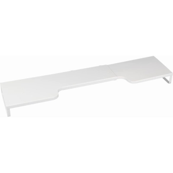 フロウト　コンロ奥ラック（伸縮式）