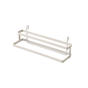 ルームラボ　ふきんハンガー