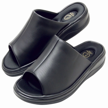 紳士インコアセンター