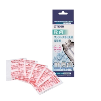 タイガー　ボトル用洗浄剤　ＴＡＡ－Ｂ１００Ｚ