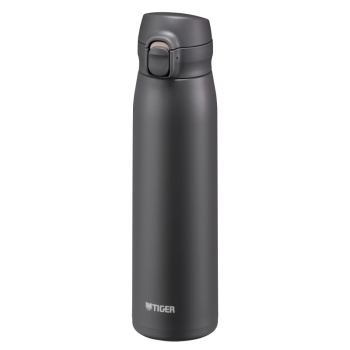 タイガー魔法瓶　真空断熱ボトル　ＭＫＲ－Ｗ０６０　ＫＲ