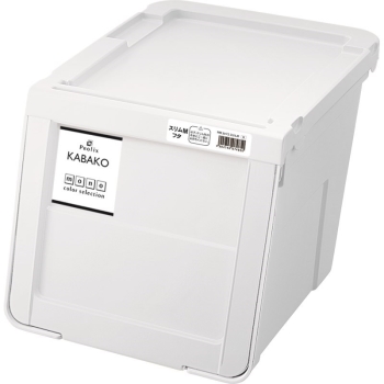 プロフィックス　カバコ　モノ　スリムＭ　　ホワイト