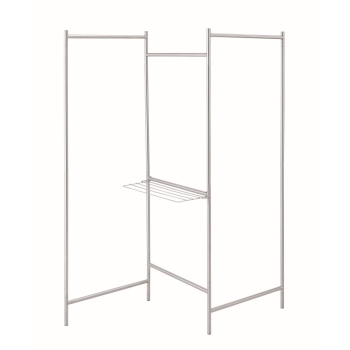 天馬　ポーリッシュ　インテリア物干し　パネルＭ　ＰＳＩ－０１