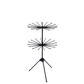 ＰＯＲＩＳＨ　パラソルスタンド２段　ＰＳＢＫ－０７