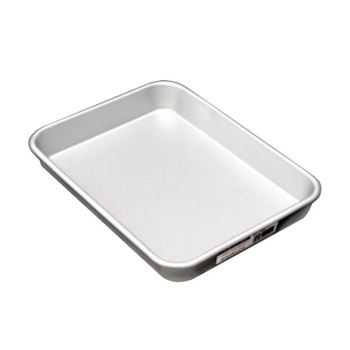 谷口　アルミバット　４号