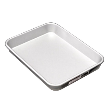 谷口　アルミバット　５号