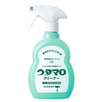 ウタマロクリーナー　４００ｍｌ