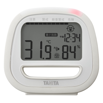 コンディションセンサーＴＣ－４２２ー４