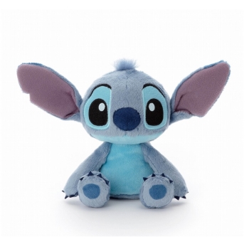 洗えるビーンズコレクション　スティッチ