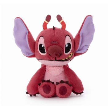 洗えるビーンズコレクション　リロイ