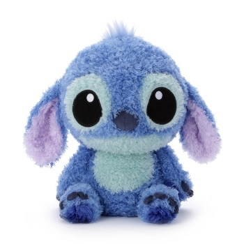 のこのこフレンズＭ　スティッチ