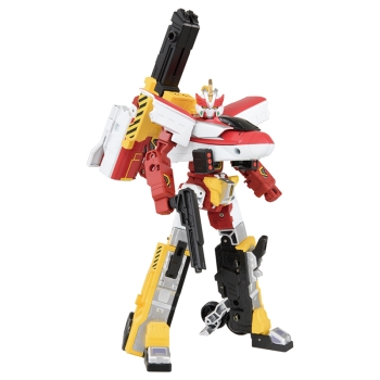 シンカリオンＣＷ　Ｅ６こまち トップリフターフォーム