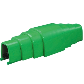 タカラトミー　プラレール　Ｊ０２　のびるトンネル