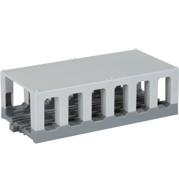 タカラトミー　プラレール　Ｒ２５　地下直線レール