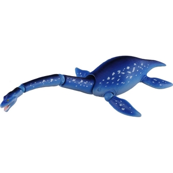 タカラトミー　アニア　クビナガリュウ（フタバサウルス）　ＡＬ－０９