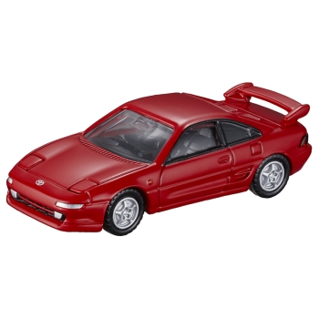 ４２　トヨタ ＭＲ２ （ＳＷ２０）