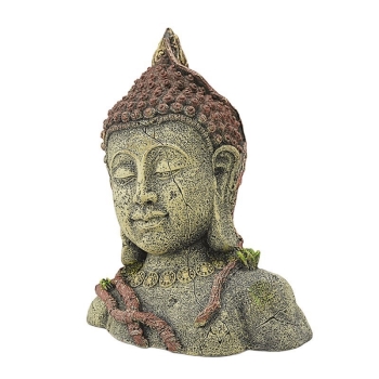 ａｑｕａｎｅｒｕ　アクアリウムオーナメント　タイの女神