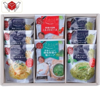 Ｃ’ｅｓｔ　ｂｏｎ　ｃａｄｅａｕ　素敵な贈り物