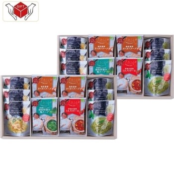 Ｃ’ｅｓｔ　ｂｏｎ　ｃａｄｅａｕ　素敵な贈り物