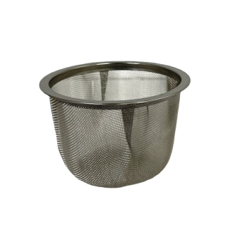 茶こし　５５ｍｍ