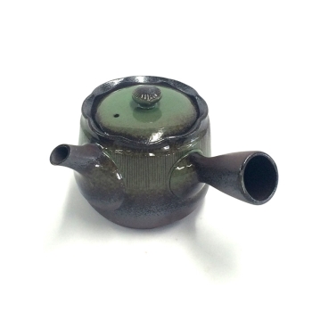 急須　フォレスト