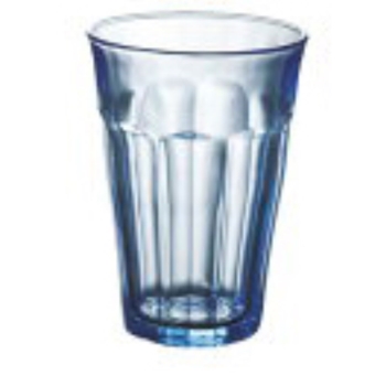 ピカルディー　マリーン　３６０ｍｌ