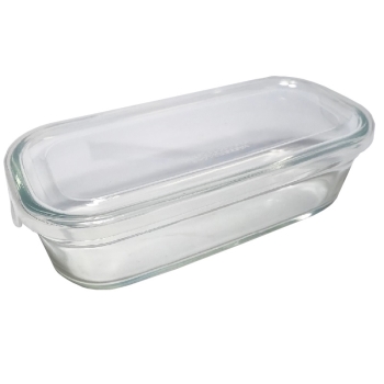 ＮＥＷパック＆レンジ　角型　５００ｍｌ