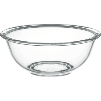 ｉｗａｋｉ　ボウル　２．５Ｌ