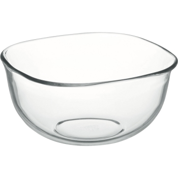 ｉｗａｋｉ　ニューボウル　２．２Ｌ