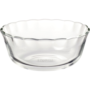 ｉｗａｋｉ　カスタードカップ　３００ｍｌ