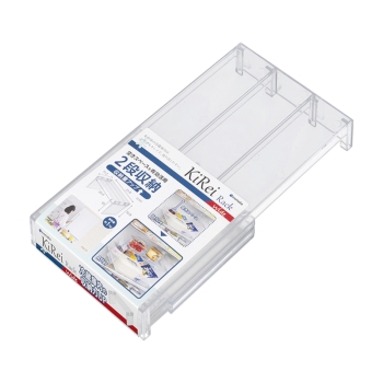 ドライフードキャニスター　２２０ｍＬ　ホワイト