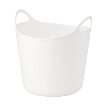 アルゴＬ　ＷＨ