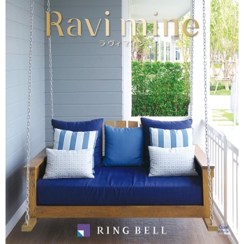 ＜カタログギフト＞リンベル　ラヴィマイン　オパール